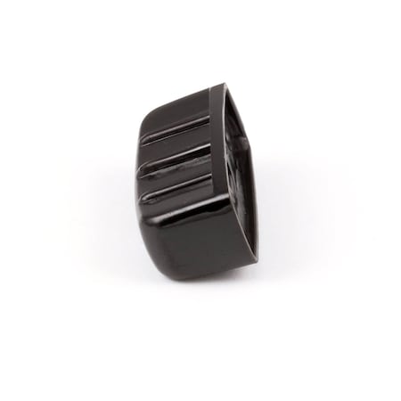 Garland KNOB OVEN 1089101